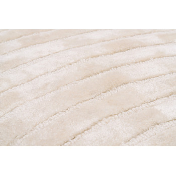 Carpet NEVICARE (Handmade Collection)